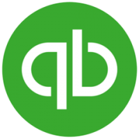 Bookkeper who is an expert at Quickbooks to manage your books