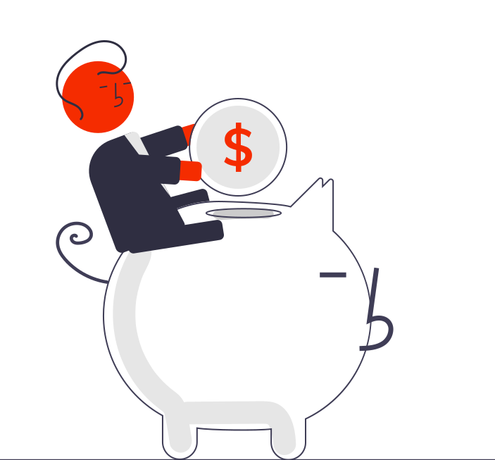 online bookkeeping service