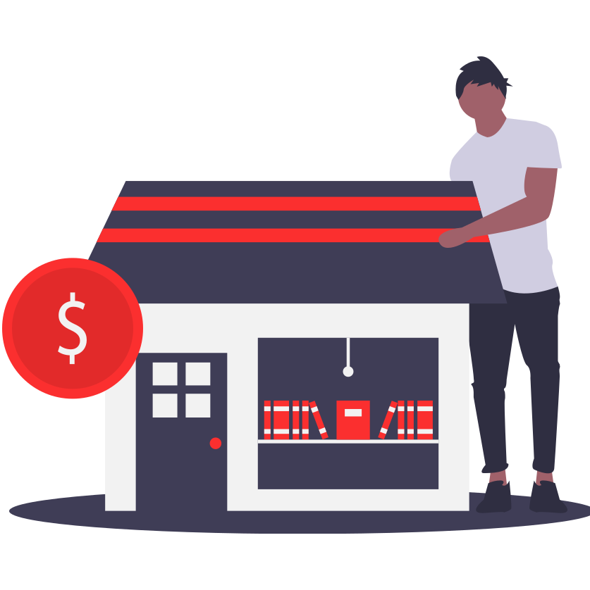 online bookkeeping service & tax return filing for small businesses in Ontario, Toronto, Hamilton, Canada