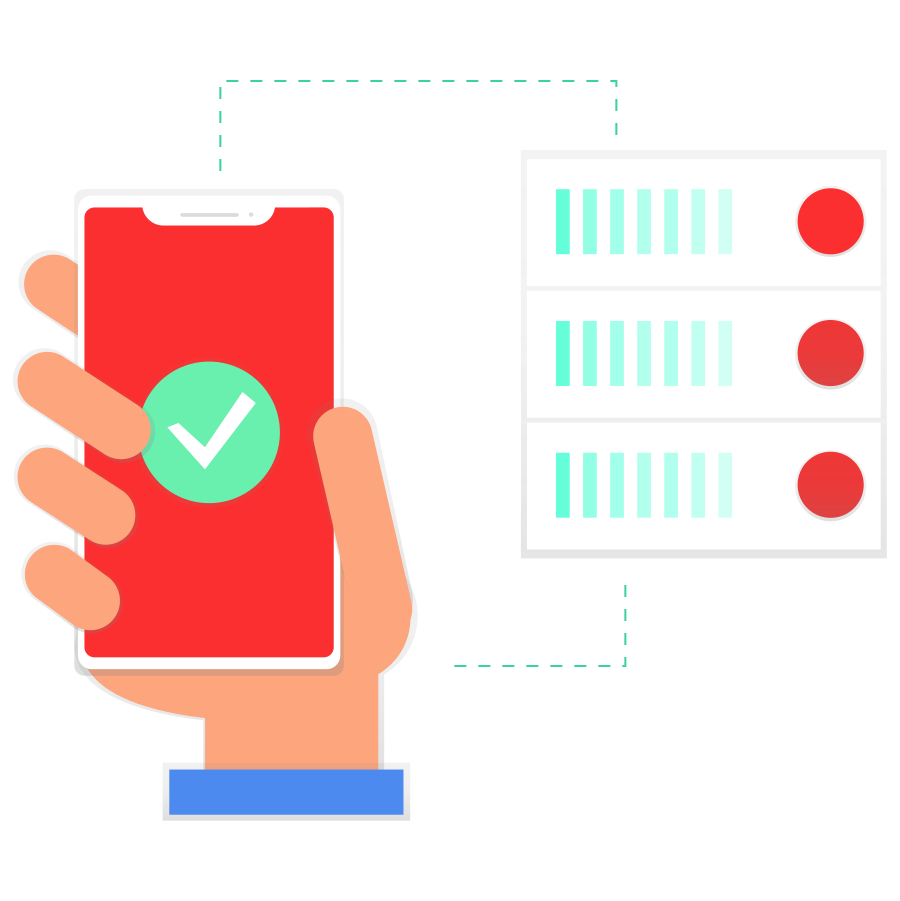 online bookkeeping for businesses in Canada