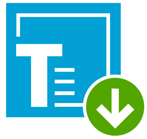 the best tax software for small businesses