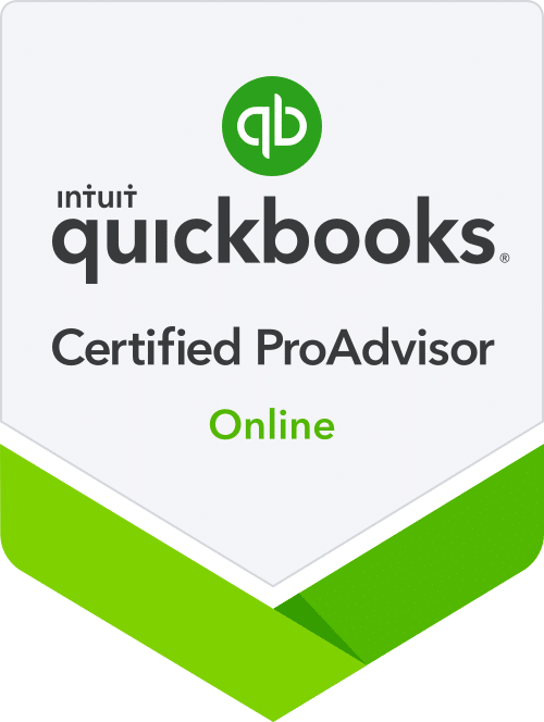 hire quickbooks pro advisor in canada
