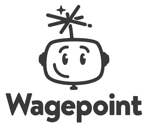 how to use wagepoint for payroll