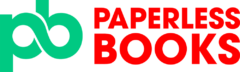Paperless Books