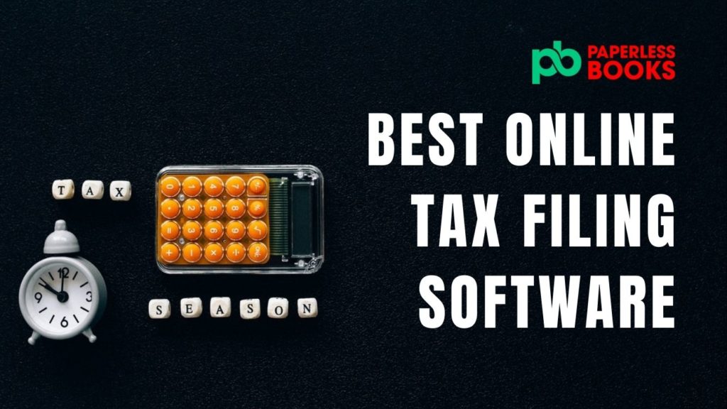 7-best-free-tax-filing-software-in-canada-for-2021-paperless-books