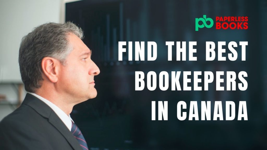 9-best-places-to-find-a-bookkeeper-in-canada-paperless-books