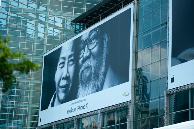 billboard advertising in toronto, ontario, canada. billboard advertising price in toronto