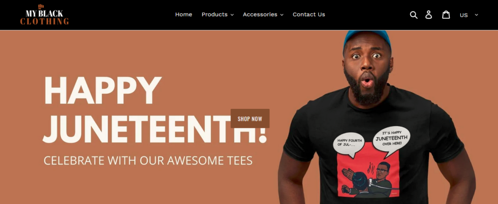 how to start a t shirt business in canada. shopify t shirt business