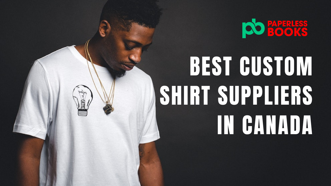 cheap custom t shirts in canada. custom t shirt supplier in canada. wholesale t shirt supplier in canada